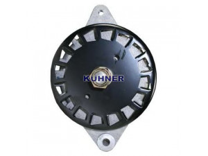 AD KÜHNER 553670RI kintamosios srovės generatorius
91900C91, 6630098, 546098, 1394002