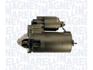 MAGNETI MARELLI 944280166000 starteris 
 Elektros įranga -> Starterio sistema -> Starteris
M 2 T 13581, M2T13581, M2T48381