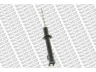 MONROE R11068 amortizatorius 
 Pakaba -> Amortizatorius
5430204B10, 5430204B11, 5430204B12