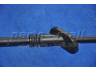 PARTS-MALL PTB-326 trosas, stovėjimo stabdys
597601F500