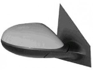 VAN WEZEL 1776814 išorinis veidrodėlis 
 Kėbulas -> Keleivių kabina -> Veidrodėlis
735343983, 735345130