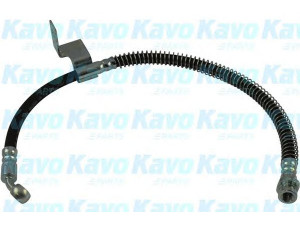 KAVO PARTS BBH-3017 stabdžių žarnelė 
 Stabdžių sistema -> Stabdžių žarnelės
5873129010, 5873129020