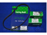 PARTS-MALL PNA-P026 paskirstymo diržo komplektas
KHBK-163ZBS25.4