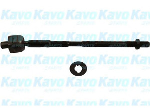 KAVO PARTS STR-6512 vidinė skersinė vairo trauklė 
 Vairavimas -> Vairo mechanizmo sujungimai
485214U000, 485214U085