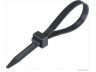 HERTH+BUSS ELPARTS 50266514 kabelio juosta