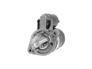 DA SILVA D020471 starteris
M2T47281