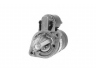 DA SILVA D020471 starteris
M2T47281