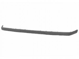 VAN WEZEL 7616580 dangtis, buferis 
 Kėbulas -> Kėbulo dalys/ sparnas/buferis -> Buferis/dalys
6U0807717