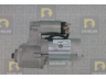 DA SILVA D060041 starteris
M2T63371