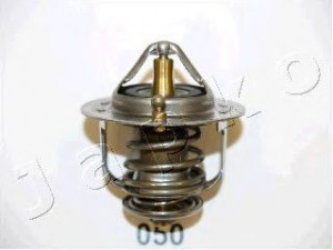 JAPKO 2250 termostatas, aušinimo skystis 
 Aušinimo sistema -> Termostatas/tarpiklis -> Thermostat
1N0015171, 2120016A00, 2120060J00