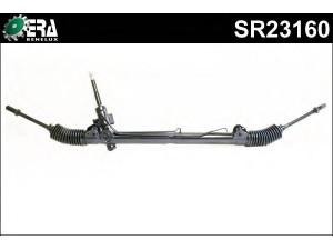 ERA Benelux SR23160 vairo pavara 
 Vairavimas -> Vairo pavara/siurblys
1459747, 1462955, 1504781, 1514144