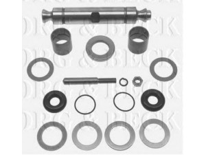 BORG & BECK BKP5808W remonto komplektas, pasukamojo kakliuko kaištis 
 Ašies montavimas/vairavimo mechanizmas/ratai -> Pasukamojo kakliuko remonto rinkinys -> Remonto komplektas, karbiuratorius
BHM7009, BHM7224