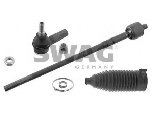 SWAG 62 94 4941 strypo montavimas 
 Vairavimas -> Sujungimo trauklės surinkimas/dalys -> Sujungimo trauklės surinkimas
3812.F8, 3812.F8 S1, 3817.73, 3817.A5