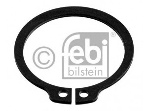 FEBI BILSTEIN 05368 atraminis žiedas
06507358AA, 6507358AA, 000471 035000