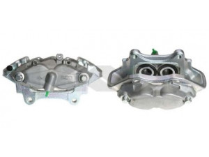 SPIDAN 404459 stabdžių apkaba 
 Dviratė transporto priemonės -> Stabdžių sistema -> Stabdžių apkaba / priedai
004 420 06 83, 004 420 18 83