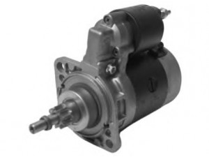 BTS Turbo S511009 starteris
091911023AX, 091911023BX