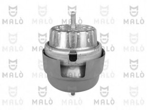 MAL? 177293 variklio montavimas 
 Variklis -> Variklio montavimas -> Variklio montavimo rėmas
4F0199382BJ