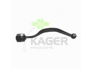 KAGER 87-0368 vikšro valdymo svirtis 
 Ašies montavimas/vairavimo mechanizmas/ratai -> Valdymo svirtis/pasukamosios svirties sujungimas -> Vairo trauklės (valdymo svirtis, išilginis balansyras, diago
31 12 1 141 721, 31 12 1 141 723
