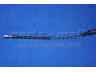 PARTS-MALL PTB-285 trosas, stovėjimo stabdys
597603C300