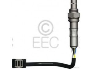 EEC LS5126 lambda jutiklis