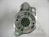 AES ADS-169 starteris
M0T60081, M1T60081, M1T60281, M1T60285