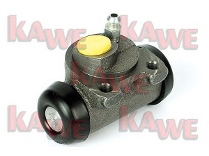 KAWE W4671 rato stabdžių cilindras 
 Stabdžių sistema -> Ratų cilindrai
440289, 440289