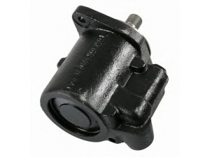ZF LENKSYSTEME 8001 456 hidraulinis siurblys, vairo sistema
1 587 788, 1 591 098, 1 610 365