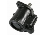 ZF LENKSYSTEME 8001 456 hidraulinis siurblys, vairo sistema
1 587 788, 1 591 098, 1 610 365