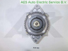 AES AHA-404 kintamosios srovės generatorius
31100PH50242