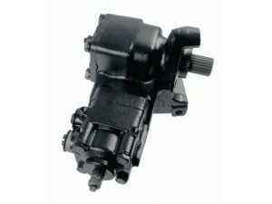 BOSCH K S00 001 060 vairo pavara 
 Vairavimas -> Vairo pavara/siurblys
2 226 736, 2 226 922, 2 226 923