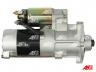 AS-PL S5057 starteris
M8T70971, M8T70971ZC, 1C010-63010
