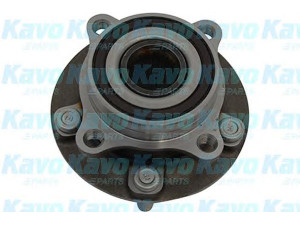 KAVO PARTS WBH-5521 rato guolio komplektas 
 Ašies montavimas/vairavimo mechanizmas/ratai -> Rato stebulė/montavimas -> Rato guolis
MR594979