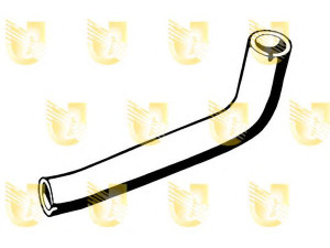 UNIGOM S2183 radiatoriaus žarna 
 Aušinimo sistema -> Žarnelės/vamzdeliai/sujungimai -> Radiatoriaus žarnos
7707362