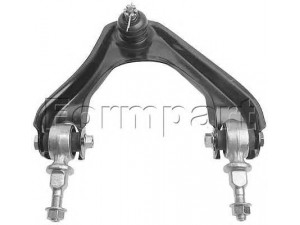 FORMPART 3609018 vikšro valdymo svirtis
51450-SV4-000, 51450-SV4-A00, GSJ424