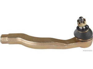 MAGNETI MARELLI 600000145230 skersinės vairo trauklės galas
53540-S04-003, 53540-S04-013, 53540-SR0-A01