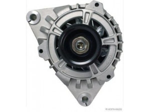 MAGNETI MARELLI 600000162670 kintamosios srovės generatorius
66215-43202
