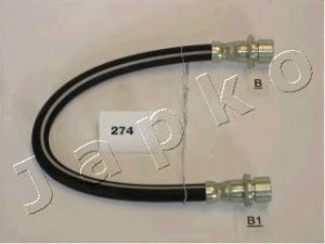 JAPKO 69274 laikantysis rėmas, stabdžių žarnelė 
 Stabdžių sistema -> Stabdžių žarnelės
9094702780