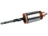 PowerMax 1015009 ankeris, starteris