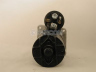 FARCOM 104813 starteris