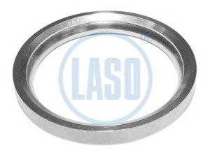 LASO 55053109 vožtuvo lizdas
51.03203-0269