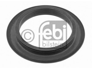 FEBI BILSTEIN 18994 tarpiklis, pasukamasis kakliukas
81.96503.0320, 81.96503.0516