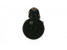 CEVAM 8604 starteris