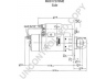 PRESTOLITE ELECTRIC M0017276ME starteris
157579, 185617, 3604323, 7052, 9021