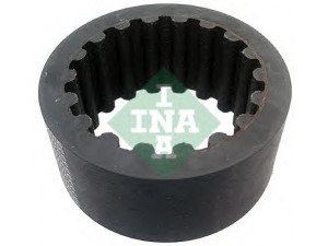 INA 535 0185 10 lanksti įvorė
070 903 327 C, 070 903 327 D