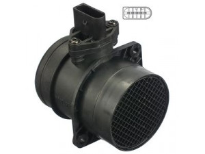 DELPHI AF10266-12B1 oro masės jutiklis 
 Elektros įranga -> Jutikliai
06A 906 461E, 06A 906 461EX, 06A 906 461E