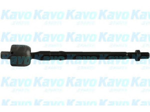 KAVO PARTS STR-1515 vidinė skersinė vairo trauklė 
 Vairavimas -> Vairo mechanizmo sujungimai
4550397401, 4550397401000