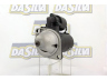 DA SILVA D020918 starteris
58401940, 58401990, 58402090