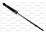 Magnum Technology AG2117MT amortizatorius 
 Pakaba -> Amortizatorius
4853009820, 485300D040, 485300D140