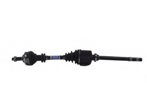 RCA FRANCE C190A kardaninis velenas 
 Ratų pavara -> Kardaninis velenas
3273A6, 3273T6