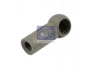 DT 4.30073 rutulinis lizdas
350 991 7022, 3509917022